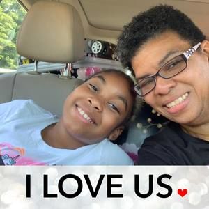 Meet your Posher, Burney